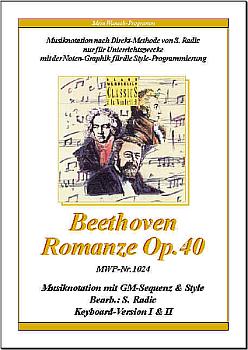 1024_Beethoven_Romanze_Op.40