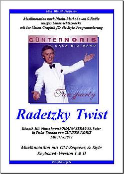 1032_Radetzky-Twist