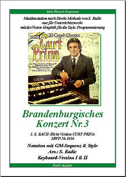 1036_Brandenburgisches_Konzert_Nr.3