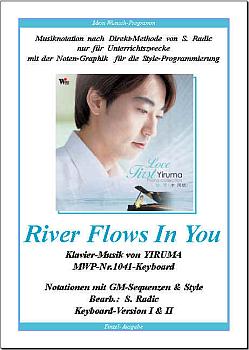 1041_River Flows In You