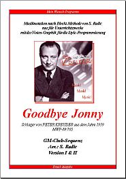 765_Goodbye Jonny