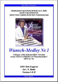 783_Wunsch-Medley-1