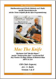 814_Mac The Knife_