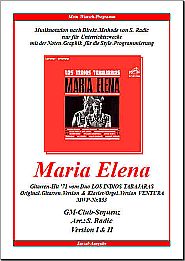 853_Maria Elena