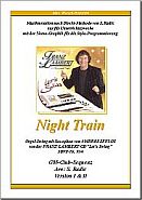934_Night Train