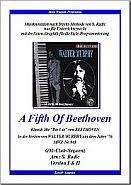 948_A Fifth Of Beethoven