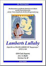 966_Lamberts Lullaby