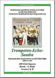 967_Trompeten-Echo-Samba