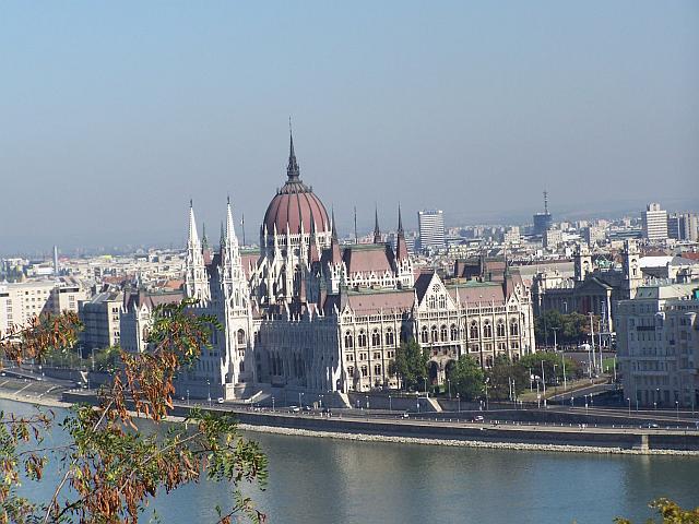 Budapest-Tour-2011-Bild-06